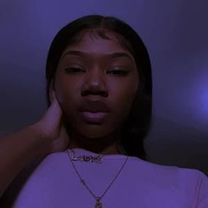 Meet your Posher, Deania